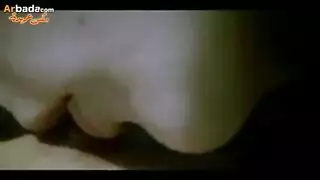 سكس سحاق أوروبي صريح: جماع بحزام وإفراغ