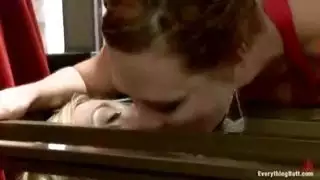 سكسي اهههههه