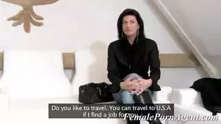 زوجة تبتلع السائل المنوي يوميًا للحفاظ على ولاء زوجها