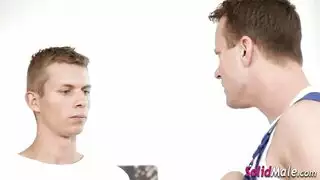 هندي هواة زوجه غش