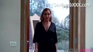 نادي رياضي الروسية الأسترالي