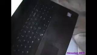 ربة منزل يائسة تستمني حتى تصل لهزة صارخة لعشيقها