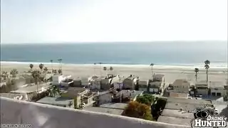 قبض السرق