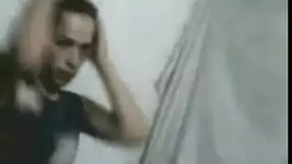 ميرا النوريوامها