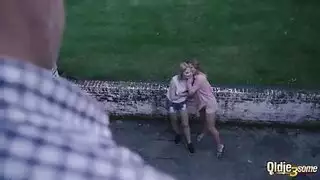 سكس نساء عواجيز مع صبيان