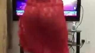 رقص منقبة ملط