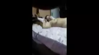 سكس مصري عنتيل المحلة الجديد مع شرموطه نازل فيها نيك