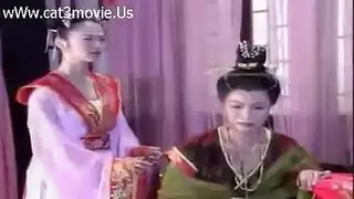 فى الطبعبية