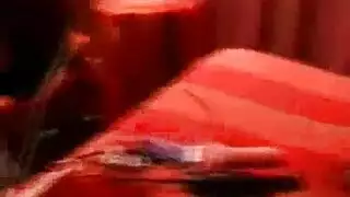 أفضل مص للمحجبات العرب تجميع جنس فموي عنيف