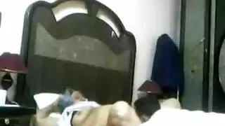 سكس محارم مخفي نيك شرموطه مصرية تعشق سكس المحارم