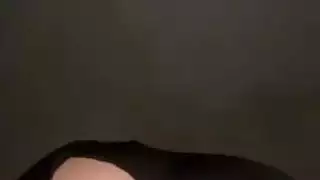 اكبر مؤخرات أمريكه ونيك عنف جدا جدا