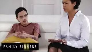 أفضل جنس فموي تفعل أي شيء من أجله