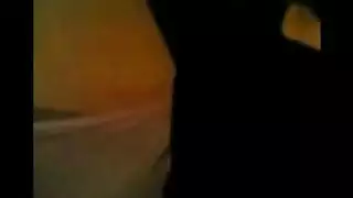 يفشخ مرات صديقه نيك