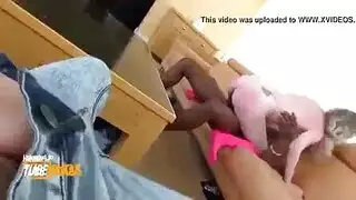 عرقي المشبك مساج ياباني