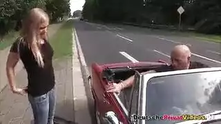 زى موحد ألمانية فرو