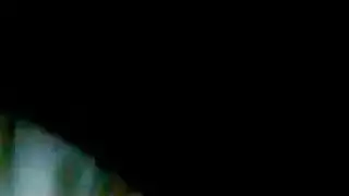 طحن شقة في نعش حصة زوجه