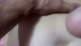 نيك ولد مع امة سكس