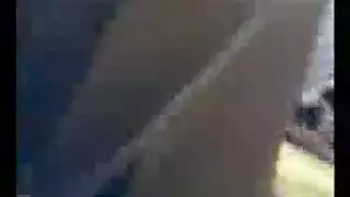 ابن الأخ يقدم تجربة نجم إباحي لعمته