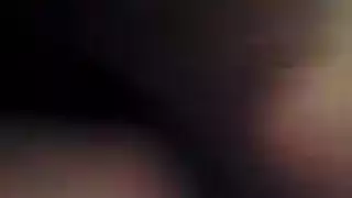 رياضة شارع الألمانية مقلاع