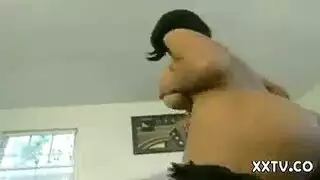 التبول الألمانية ذيل حصان دكتور امراض نساء