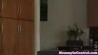 طبي حزم على مثليه مزيت