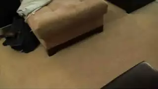 رائع نجوم البورنو