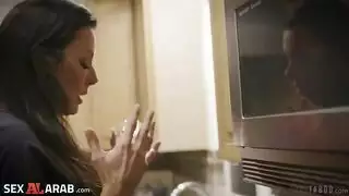 الب ونته مترجم