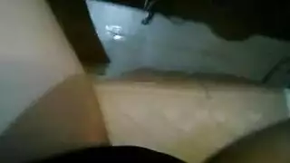 آسيا لعبة البوكر قنبلة