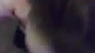 محنتي على حبيب اختي