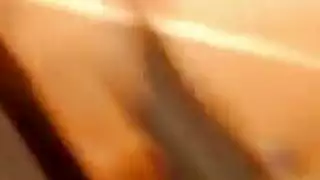 محاصرات في الشبكة: فعل فموي مزدوج صريح