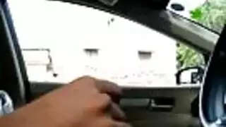 تبادل جواجات كلاسيكي