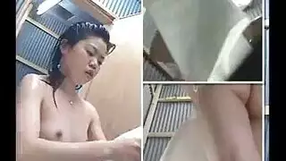 تغيير ملابسي