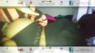 وضع اشياء في شرج