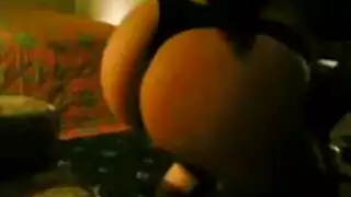 مادة نجم إباحي: جسد رائع مدمن على التعري أمام الكاميرا