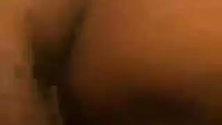 سكس رجل اثنين