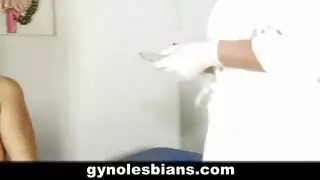 افلام رومانسيه عير بكس اغتصاب جماعي ولد