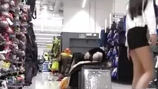 تابو قبلي: الخالة تملأ فرجها الضيق بابن أختها