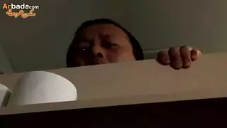 اغتصاب وتحرش ياباني مثير