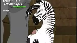 حفلة جنس كرتونية إكس إكس إكس مشاهد سكس كرتونية جامحة