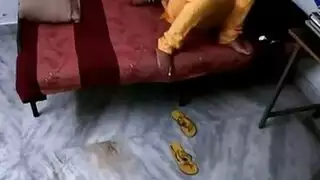 انا عوز انيكككك
