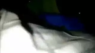 عاهرات مثليات بالوردي تتبادلان لحس الكس