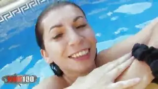 أرنب جد جميع الثقوب