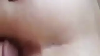 مدام حنان ملط