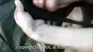 جيانا ميشيل سكس مترجم