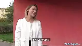سكسي مال ناصر