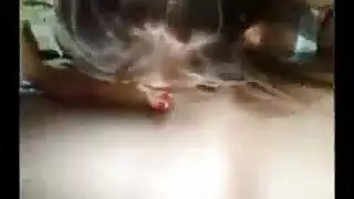 سريع،الفيديو