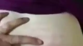 تسريب إكس إكس إكس: فتاة مصرية محجبة تتعرض لضرب شرجي