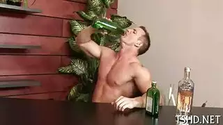 صور كساس سودانية محلوقة ناعمة وجميلة