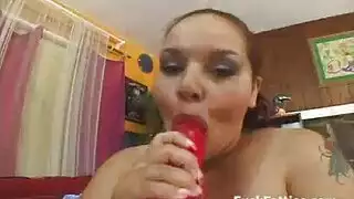 حفلة جنس ناضجة: حفلة جنس جامحة مع نساء خبيرات