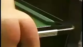 لوفي وتأمين